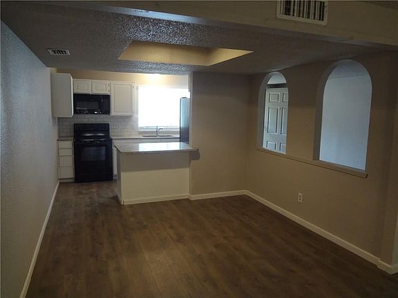 4th image of 2133 Loma Verde Dr