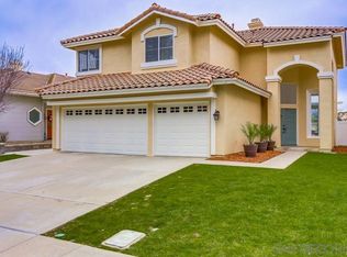18255 High Mesa Ct, San Diego, CA 92127