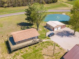 640 Highway Ww, Sullivan, MO 63080