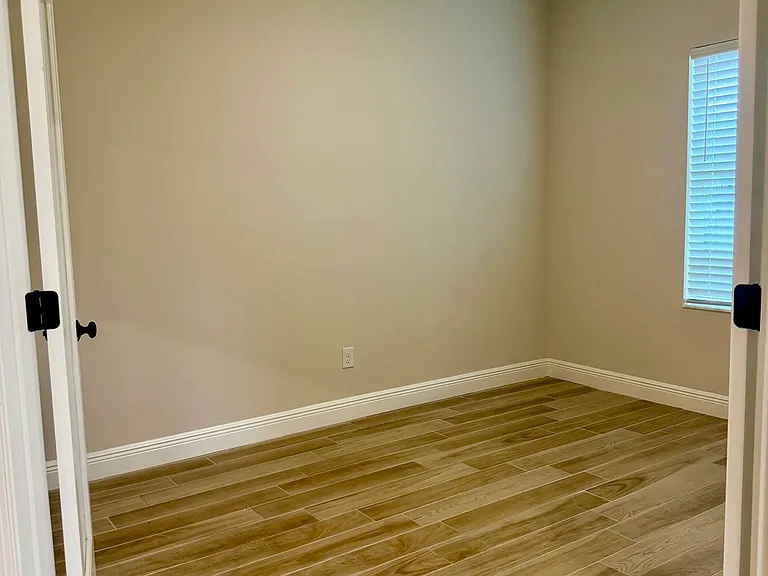5524 Del Coronado Dr — Photo 20