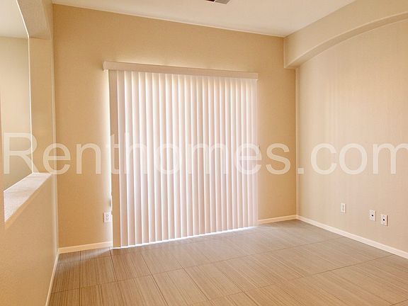 5th image of 3759-1 Carmel View Rd