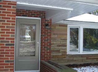 8252 Kirtland Chardon Rd, Kirtland, OH 44094