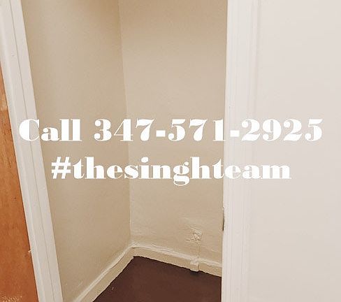 3rd image of 9156 195th St APT 3L