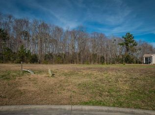 490 Pomo Dr, Myrtle Beach, SC 29579