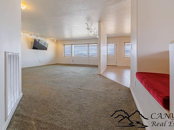 4th image of 31 Diamond Basin Rd