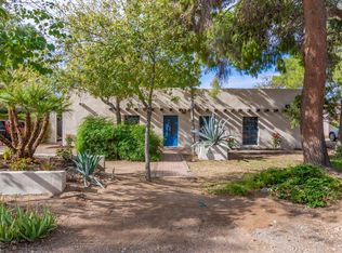 3202 N 27th St, Phoenix, AZ 85016