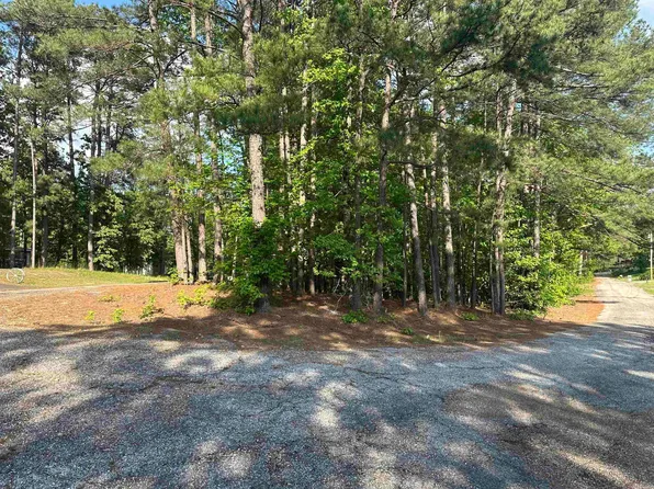 Mustang Dr, Malvern, AR 72104