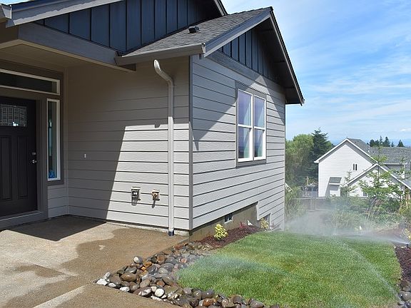 2nd image of 503 Eagle View Dr NW