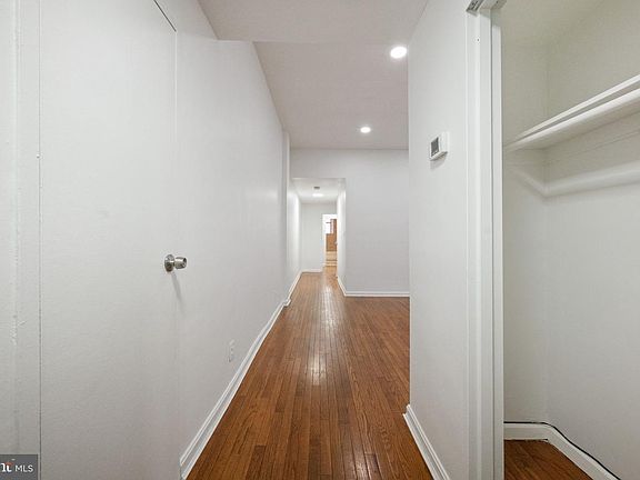 4th image of 1669 Columbia Rd NW #2