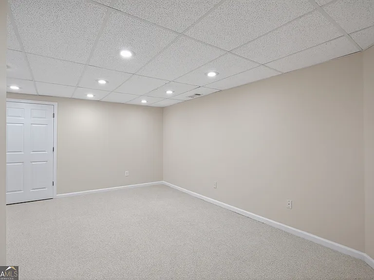 5594 Mountain View Pass — Photo 19