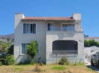 433 E Loraine St, Glendale, CA 91207
