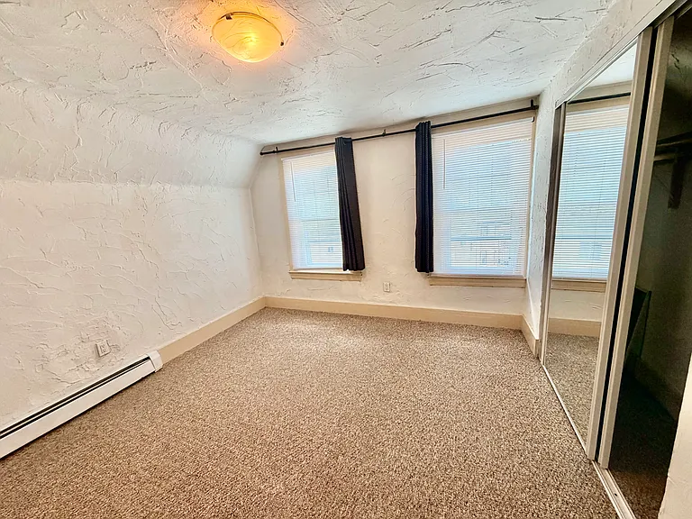 15 Atlantic Ave #3 — Photo 6