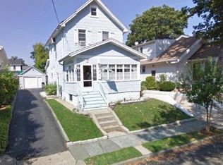 847 Devon St, Kearny, NJ 07032