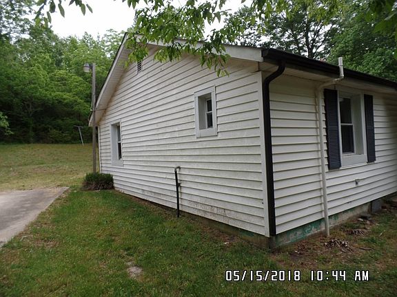 2nd image of 175 Blackburn Dr