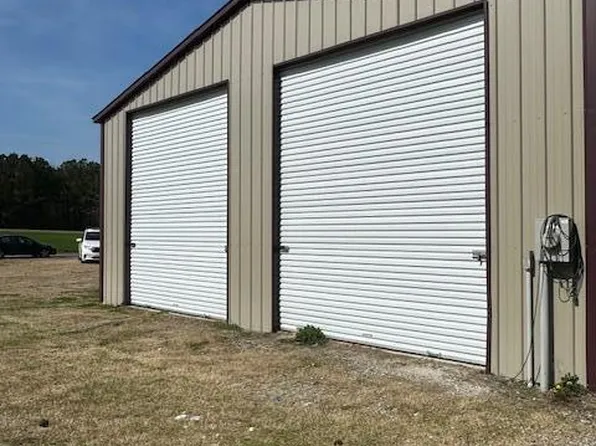 1602 Paul Barnes Road, Chadbourn, NC 28431