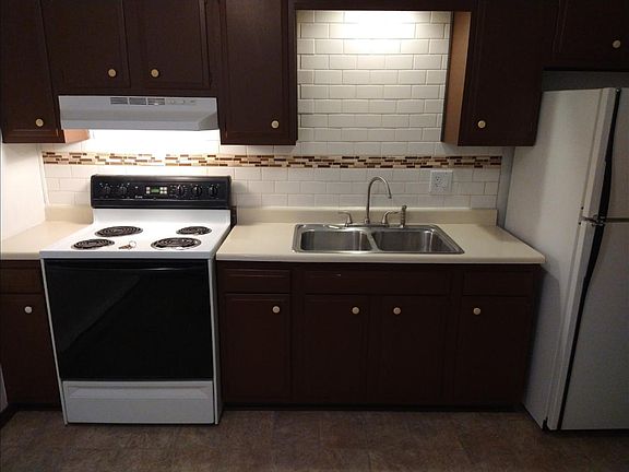 2nd image of 2309 Fairland Dr APT 6
