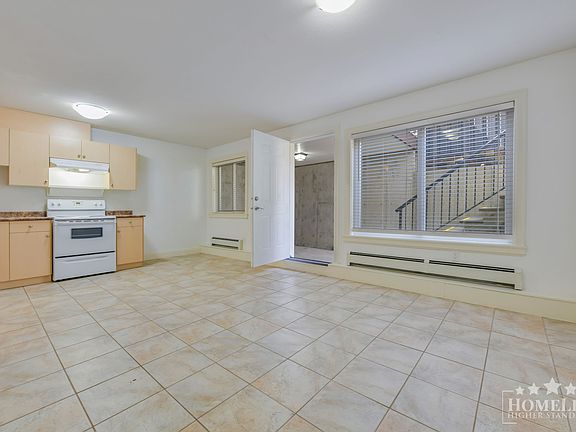4th image of 6129 148th St #Basement