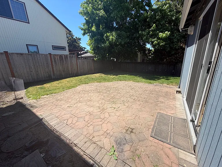 7095 SW 99th Pl — Photo 24