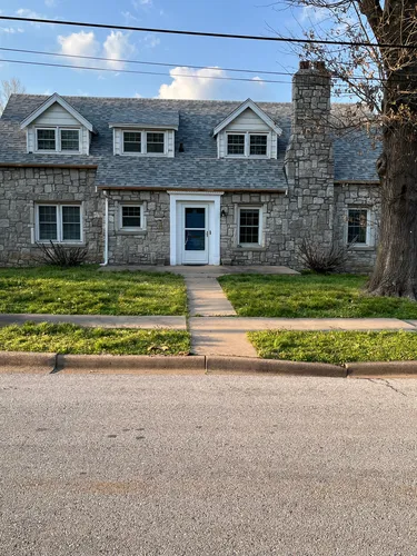 416 E Hickory St Photo 1