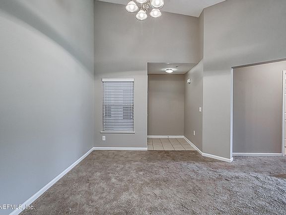 3rd image of 6880 Skaff Ave Unit 12