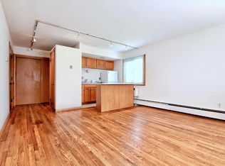 1843 N Cambridge Avenue #FL 2ND, Milwaukee, WI 53202