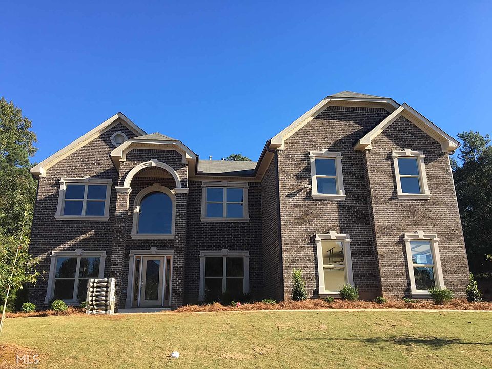 1st image of 3333 Bartlett Ave #29