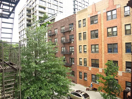 Rented by City & Suburban | media 15