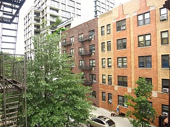 Rented by City & Suburban