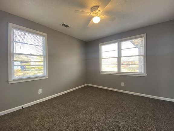 5th image of 1517 Dunn Ave