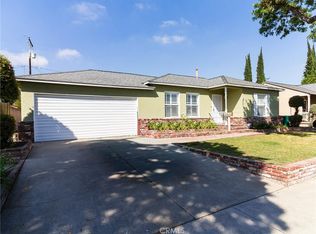 2351 Argonne Ave, Long Beach, CA 90815