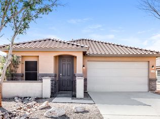 21885 E Puesta Del Sol, Queen Creek, AZ 85142