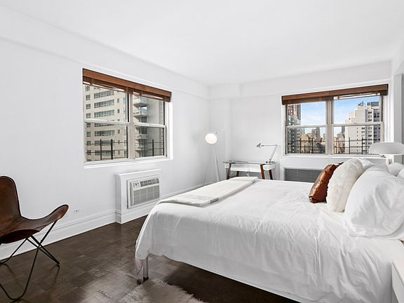 5th image of 301 E 66th St APT 15E