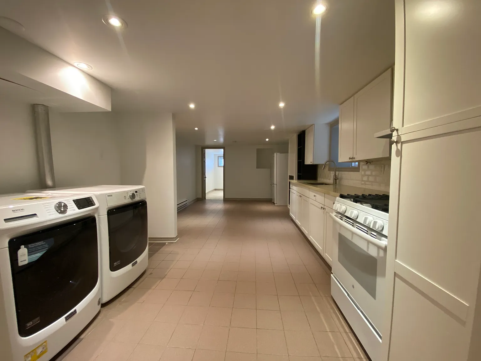 209 Madison Ave - 5 — Photo 3