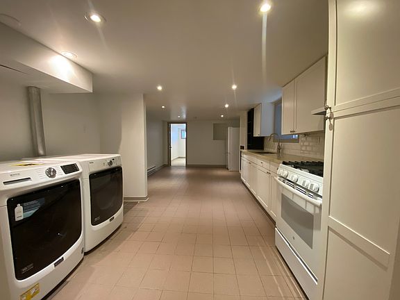 3rd image of 209 Madison Ave #5