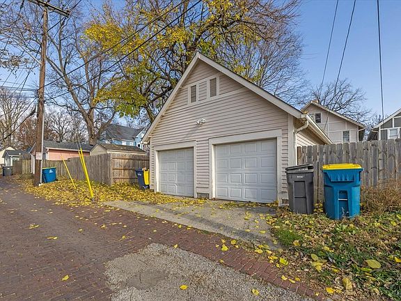 3rd image of 514 Woodruff Place Middle Dr #514