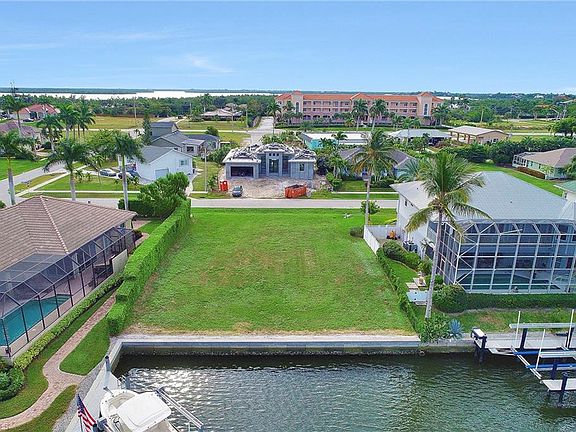 3rd image of 1888 N Bahama Ave Lot 32