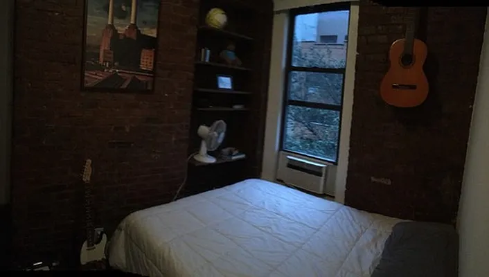 Rented by The Downtown LLC | media 44