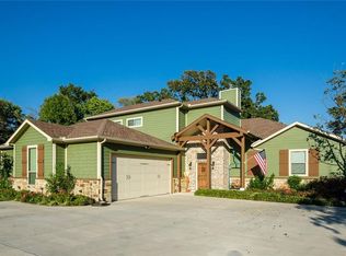 315 Canal St, Corsicana, TX 75109
