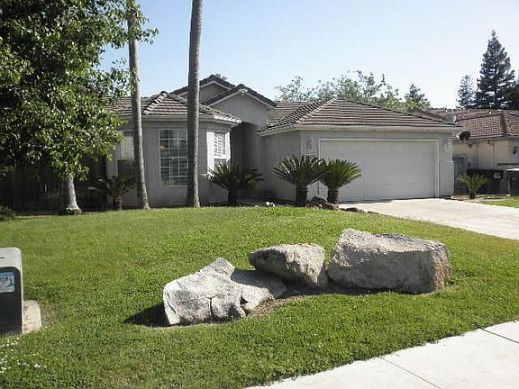 4th image of 2403 W Delta Avenue