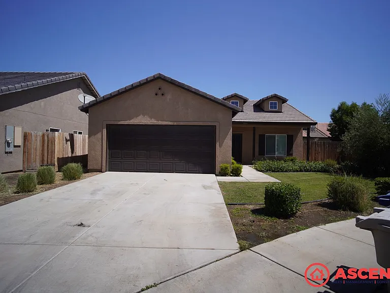 5508 Poso Ridge Ct — Photo 1