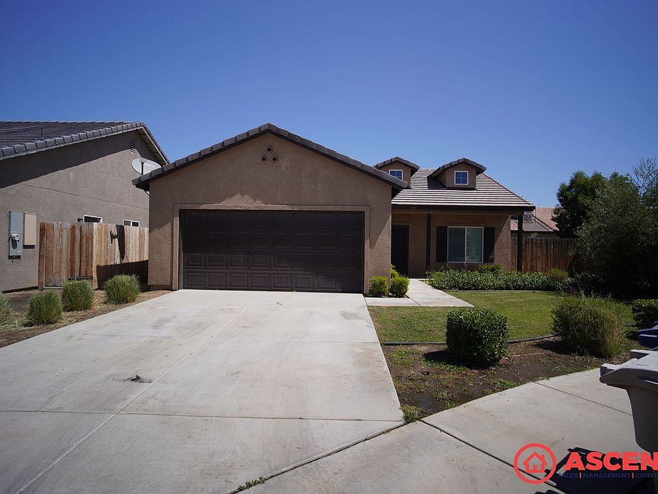 1st image of 5508 Poso Ridge Ct
