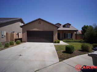 5508 Poso Ridge Ct, Bakersfield, CA 93313