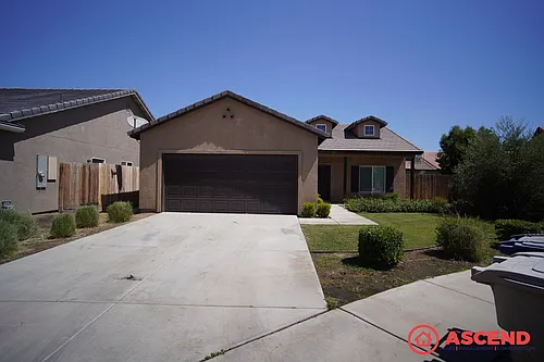 5508 Poso Ridge Ct Photo 1