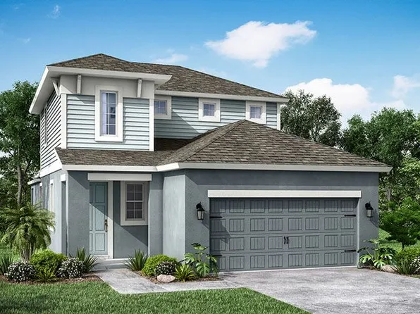 Jade Plan, The Sanctuary - Coastal Collection