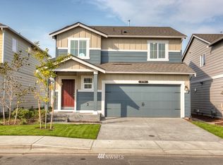28009 14th Ct S #39-DES, Federal Way, WA 98003