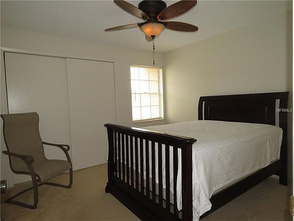 5th image of 3812 N Oak Dr Unit M42