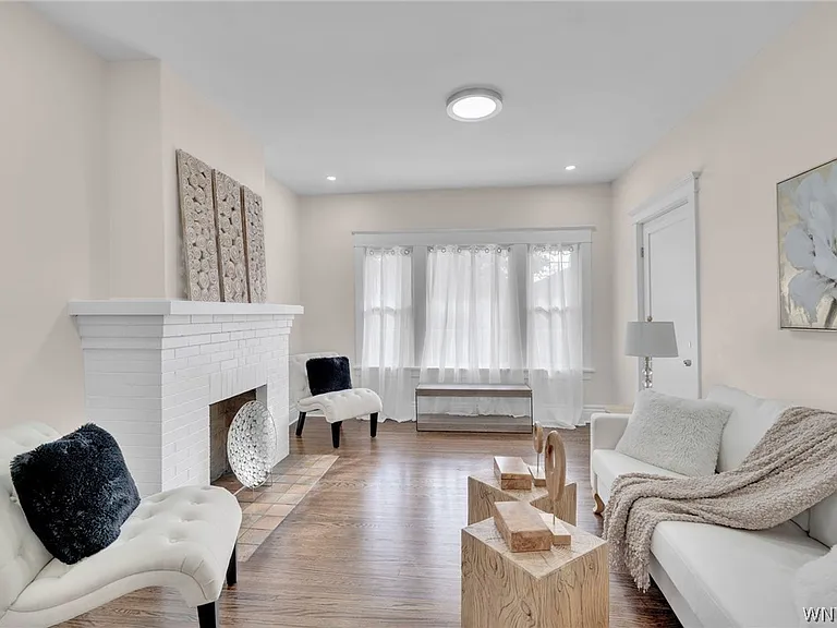 501 West Ave — Photo 7