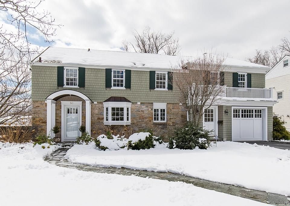 1st image of 50 Moorland Dr