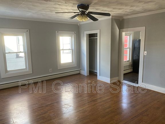 4th image of 38 Kinsley St Unit B