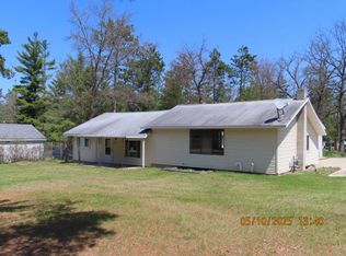 408 W 12th St, Mio, MI 48647